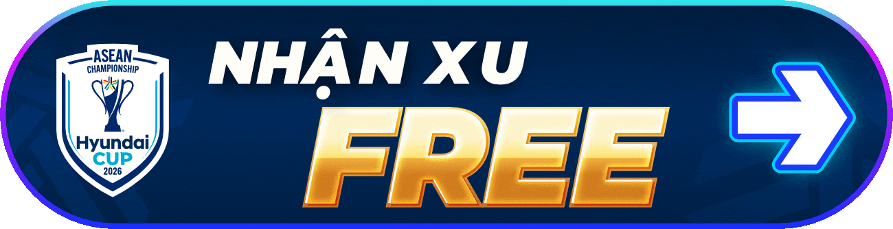 Nhận xu free