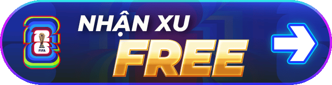 Nhận xu free