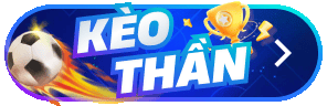 Kèo GMNC