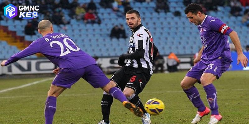 Soi kèo Como vs Fiorentina Soi kèo Como vs Fiorentina