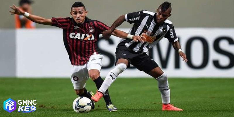 Soi kèo nhà cái Atletico Mineiro vs Ceara Soi kèo nhà cái Atletico Mineiro vs Ceara