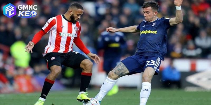Soi kèo nhà cái Brentford vs Fulham Soi kèo nhà cái Brentford vs Fulham