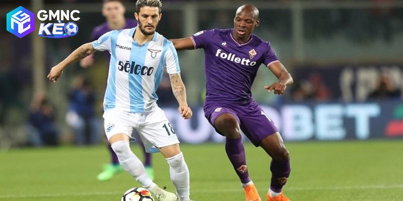 Soi kèo Fiorentina vs Lazio Soi kèo Fiorentina vs Lazio