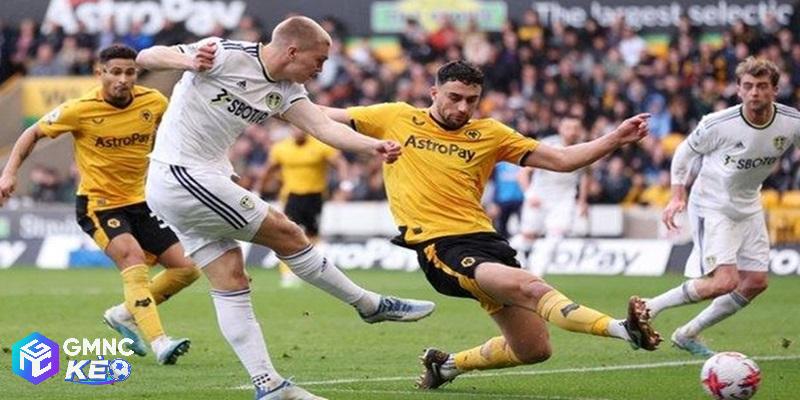 Nhận định Leeds United vs Wolves