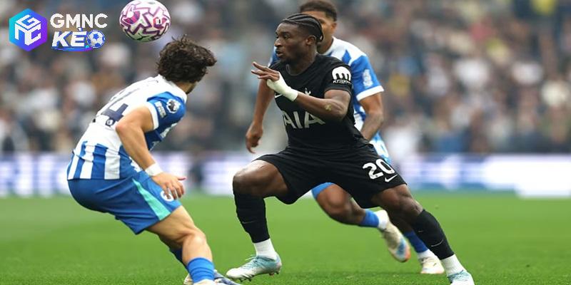 Soi kèo nhà cái Tottenham vs Brighton Soi kèo nhà cái Tottenham vs Brighton