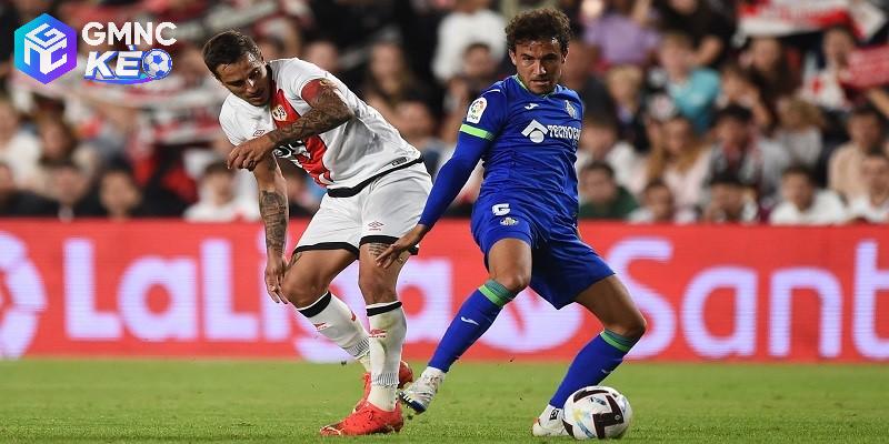 Nhận định Vallecano vs Strasbourg