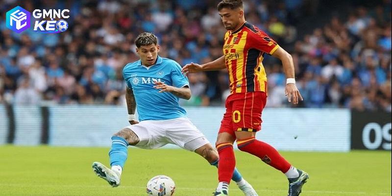 Soi kèo nhà cái Verona vs Lecce Soi kèo nhà cái Verona vs Lecce