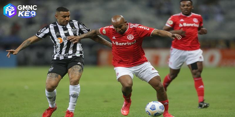 Soi kèo nhà cái Internacional vs Athletic Club