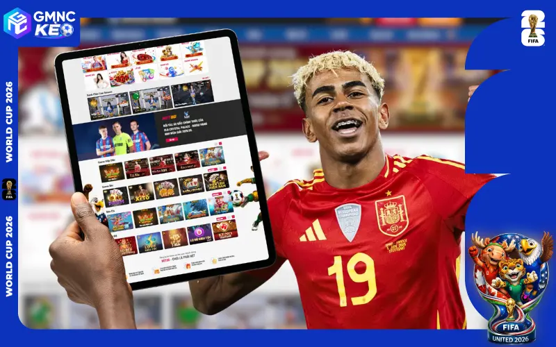 Review trang cá cược có app mượt, không giật lag khi soi kèo live 2 App cá cược NET88 được đánh giá cao