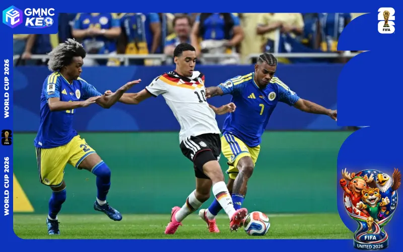 HLV Dick Advocaat dẫn dắt đội tuyển Curacao 2026