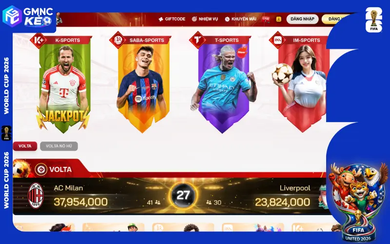 Top nhà cái uy tín để chơi Ngoại hạng Anh và Cup C1 sắp tới 3 RICBET được chọn nhiều cho giải ngoại hạng Anh
