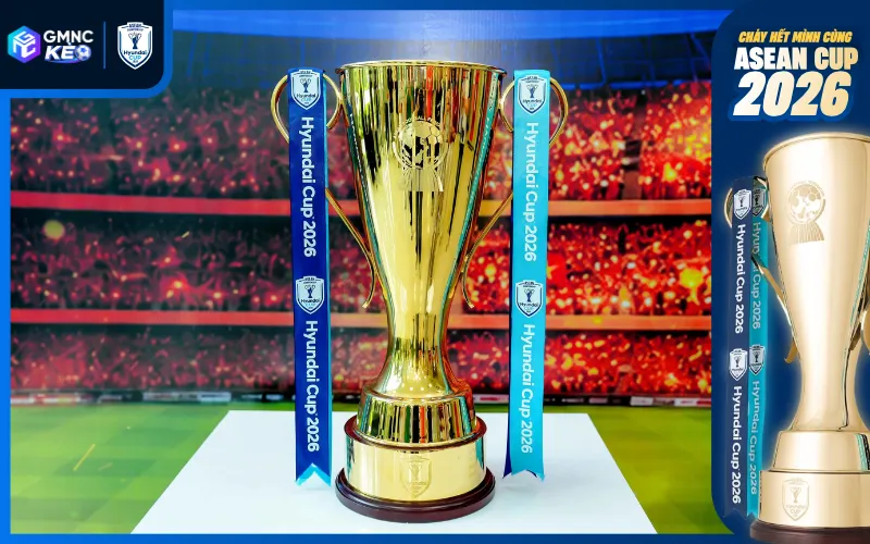 Lịch thi đấu bảng B ASEAN Cup 2026 theo giờ Việt Nam 3 Theo dõi trực tiếp các trận đấu bảng B