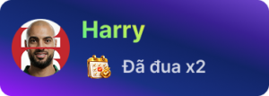 Mua da dua