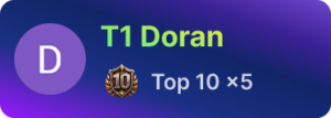 Top10