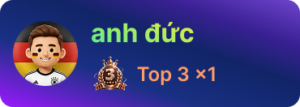 Top3