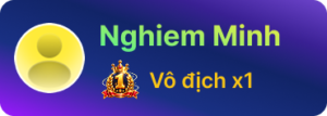 Vo dich 1